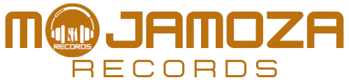 MJ Records