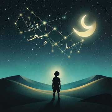 Dear Orphan